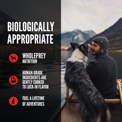 null - Product thumbnail 6.0